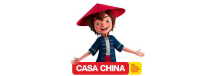 casa-china-tim
