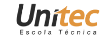 unitec-tim